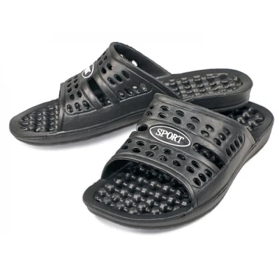 Papuci CARBIS / Cerva / Incaltaminte Sport, Casual, Timp liber