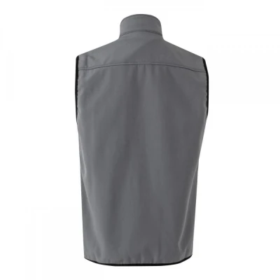 Vestă softshell, în diverse culori 205905 / Velilla / Veste vatuite, de iarna