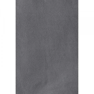 Vestă softshell, în diverse culori 205905 / Velilla / Veste vatuite, de iarna