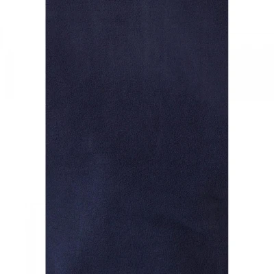 Vestă softshell, în diverse culori 205905 / Velilla / Veste vatuite, de iarna