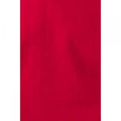 Vestă softshell, în diverse culori 205905 / Velilla / Veste vatuite, de iarna