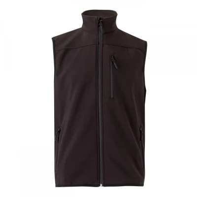 Vestă softshell, în diverse culori 205905 / Velilla / Veste vatuite, de iarna