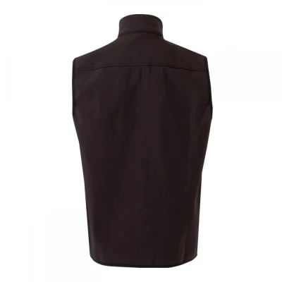 Vestă softshell, în diverse culori 205905 / Velilla / Veste vatuite, de iarna