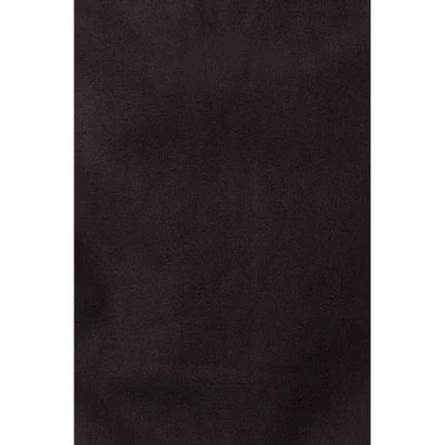 Vestă softshell, în diverse culori 205905 / Velilla / Veste vatuite, de iarna