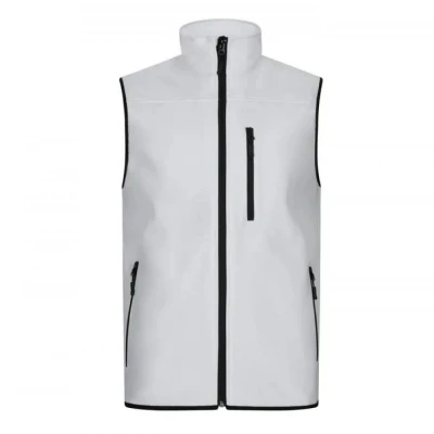 Vestă softshell, în diverse culori 205905 / Velilla / Veste vatuite, de iarna