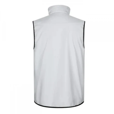 Vestă softshell, în diverse culori 205905 / Velilla / Veste vatuite, de iarna