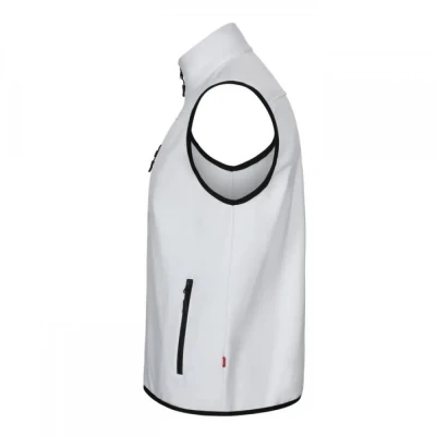 Vestă softshell, în diverse culori 205905 / Velilla / Veste vatuite, de iarna