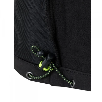 Jachetă softshell, în două tonuri 206001 / Velilla / Jachete softshell