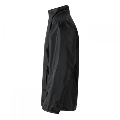 Jachetă Parka căptușită, impermeabilă 206003 / Velilla / Scurte, Jachete impermeabile de iarna