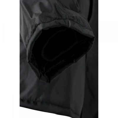 Jachetă Parka căptușită, impermeabilă 206003 / Velilla / Scurte, Jachete impermeabile de iarna