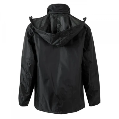 Jachetă Parka căptușită, impermeabilă 206003 / Velilla / Scurte, Jachete impermeabile de iarna