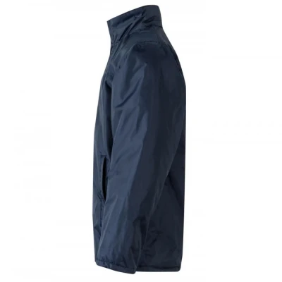 Jachetă Parka căptușită, impermeabilă 206003 / Velilla / Scurte, Jachete impermeabile de iarna