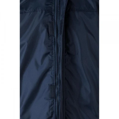Jachetă Parka căptușită, impermeabilă 206003 / Velilla / Scurte, Jachete impermeabile de iarna
