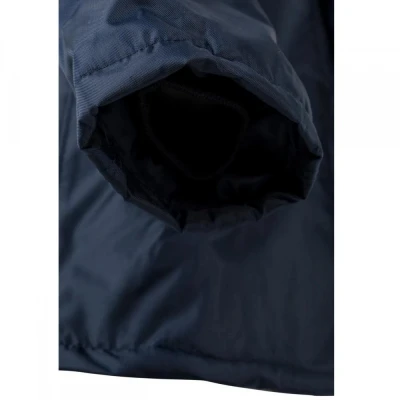 Jachetă Parka căptușită, impermeabilă 206003 / Velilla / Scurte, Jachete impermeabile de iarna