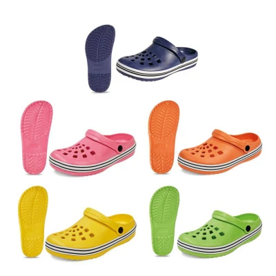 Papuci NIGU KIDS / Cerva / Cizme protectie PVC, apa noroi, galosi PVC