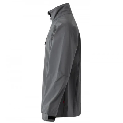 Jachetă softshell, în diverse culori 206005 / Velilla / Jachete softshell
