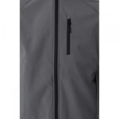 Jachetă softshell, în diverse culori 206005 / Velilla / Jachete softshell