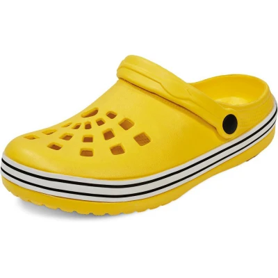 Papuci NIGU KIDS / Cerva / Cizme protectie PVC, apa noroi, galosi PVC