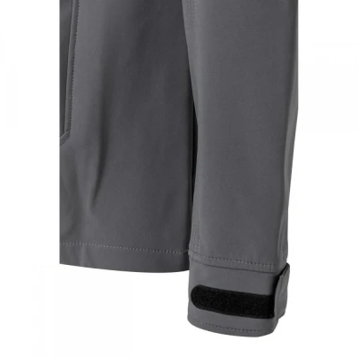 Jachetă softshell, în diverse culori 206005 / Velilla / Jachete softshell