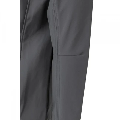 Jachetă softshell, în diverse culori 206005 / Velilla / Jachete softshell