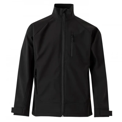 Jachetă softshell, în diverse culori 206005 / Velilla / Jachete softshell