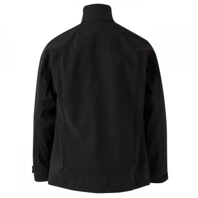 Jachetă softshell, în diverse culori 206005 / Velilla / Jachete softshell