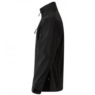 Jachetă softshell, în diverse culori 206005 / Velilla / Jachete softshell