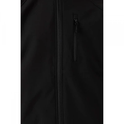 Jachetă softshell, în diverse culori 206005 / Velilla / Jachete softshell