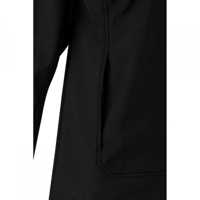 Jachetă softshell, în diverse culori 206005 / Velilla / Jachete softshell