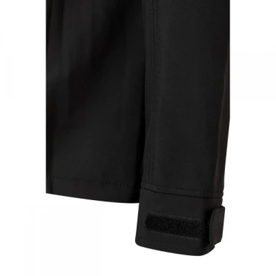 Jachetă softshell, în diverse culori 206005 / Velilla / Jachete softshell