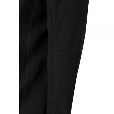 Jachetă softshell, în diverse culori 206005 / Velilla / Jachete softshell