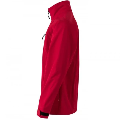 Jachetă softshell, în diverse culori 206005 / Velilla / Jachete softshell