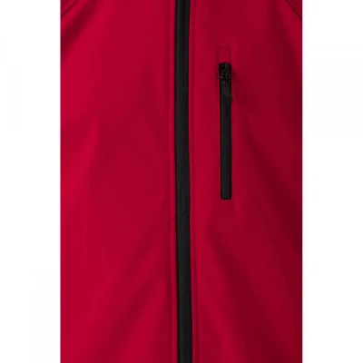 Jachetă softshell, în diverse culori 206005 / Velilla / Jachete softshell