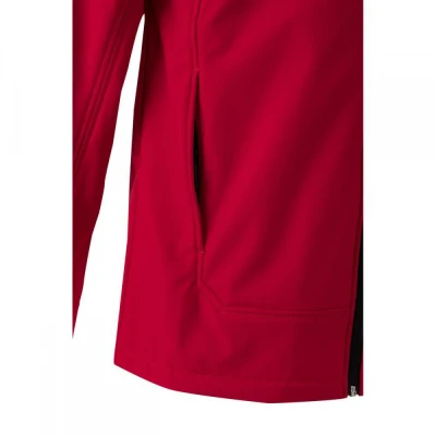 Jachetă softshell, în diverse culori 206005 / Velilla / Jachete softshell