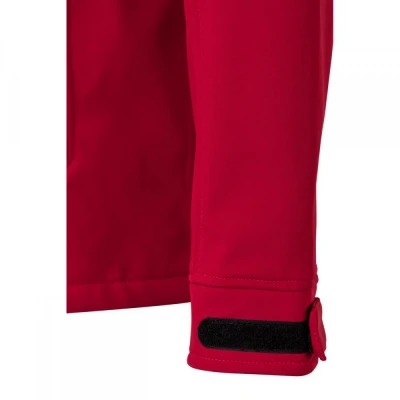 Jachetă softshell, în diverse culori 206005 / Velilla / Jachete softshell