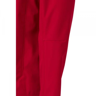 Jachetă softshell, în diverse culori 206005 / Velilla / Jachete softshell