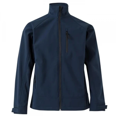 Jachetă softshell, în diverse culori 206005 / Velilla / Jachete softshell