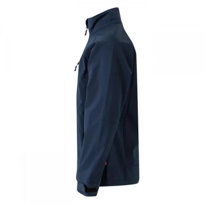 Jachetă softshell, în diverse culori 206005 / Velilla / Jachete softshell