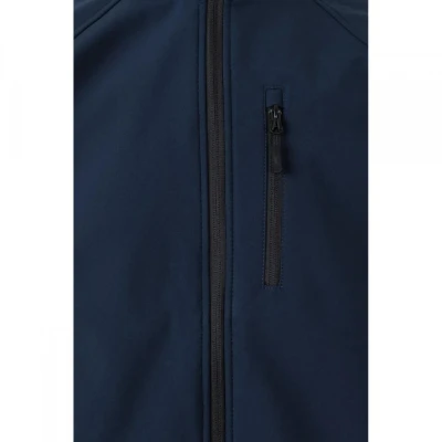 Jachetă softshell, în diverse culori 206005 / Velilla / Jachete softshell