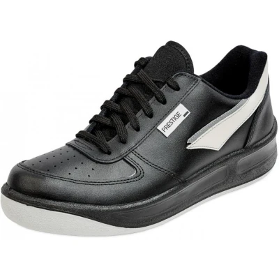 Pantofi MOLEDA - PRESTIGE / Cerva / Incaltaminte Sport, Casual, Timp liber