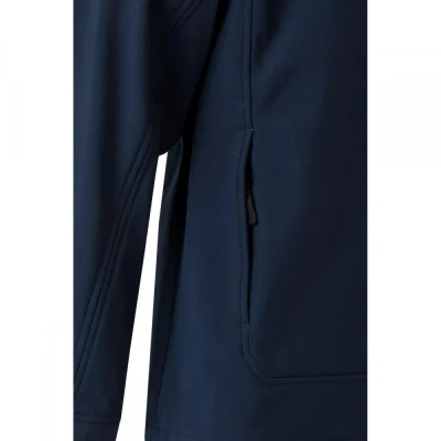 Jachetă softshell, în diverse culori 206005 / Velilla / Jachete softshell