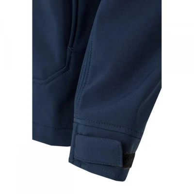 Jachetă softshell, în diverse culori 206005 / Velilla / Jachete softshell
