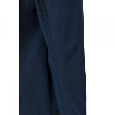 Jachetă softshell, în diverse culori 206005 / Velilla / Jachete softshell