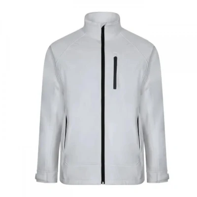 Jachetă softshell, în diverse culori 206005 / Velilla / Jachete softshell