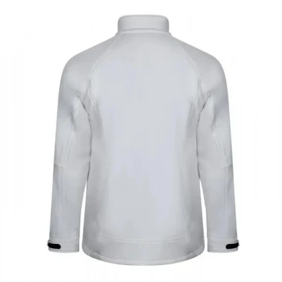 Jachetă softshell, în diverse culori 206005 / Velilla / Jachete softshell