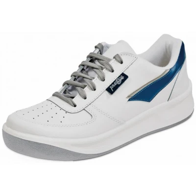 Pantofi MOLEDA - PRESTIGE / Cerva / Incaltaminte Sport, Casual, Timp liber