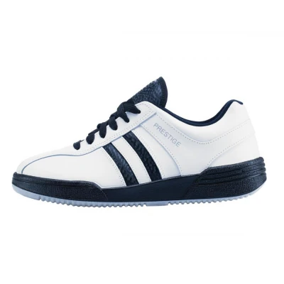 Pantofi MOLEDA - PRESTIGE SPORT / Cerva / Incaltaminte Sport, Casual, Timp liber