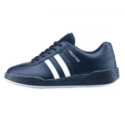 Pantofi MOLEDA - PRESTIGE SPORT / Cerva / Incaltaminte Sport, Casual, Timp liber