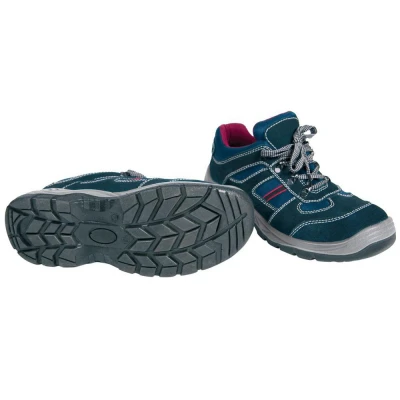 pantofi RAVEN SPORT LOW / Cerva / Incaltaminte Sport, Casual, Timp liber