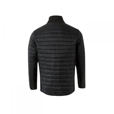 Jachetă ușoară, căptușită 206009 / Velilla / Hanorace, Fleece, Fashion